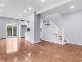 1513 Rosedale Avenue, Bronx NY 10460