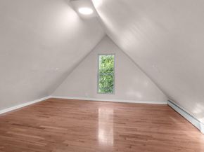 1513 Rosedale Avenue, Bronx NY 10460