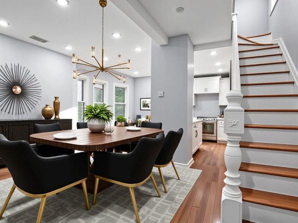 1513 Rosedale Avenue, Bronx NY 10460