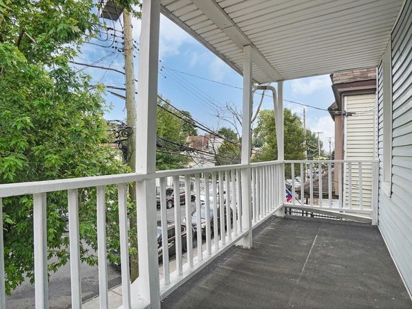 1513 Rosedale Avenue, Bronx NY 10460