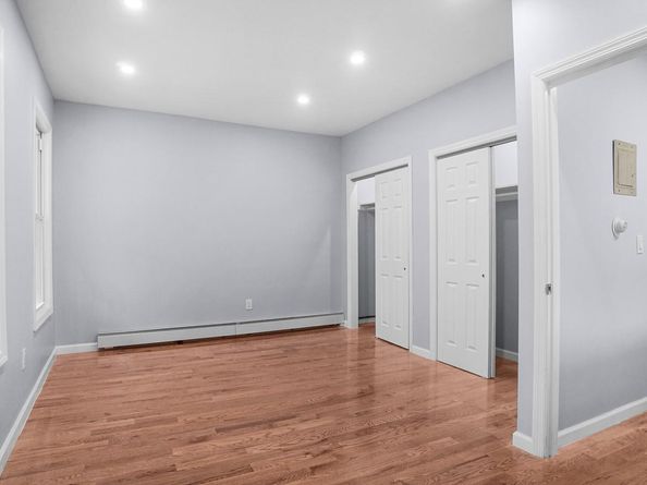 1513 Rosedale Avenue, Bronx NY 10460