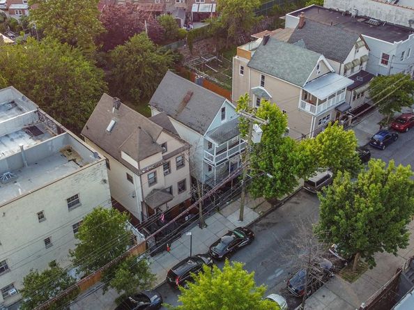 1513 Rosedale Avenue, Bronx NY 10460