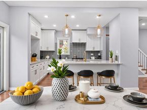 1513 Rosedale Avenue, Bronx NY 10460