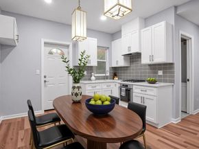 1513 Rosedale Avenue, Bronx NY 10460