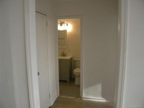 70-25 Yellowstone Boulevard 17Q, Forest Hills NY 11375