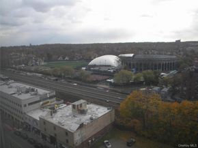 70-25 Yellowstone Boulevard 17Q, Forest Hills NY 11375