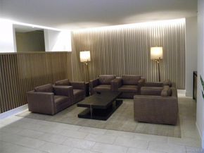 70-25 Yellowstone Boulevard 17Q, Forest Hills NY 11375