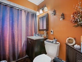 341 Red Maple Drive S, Wantagh NY 11793