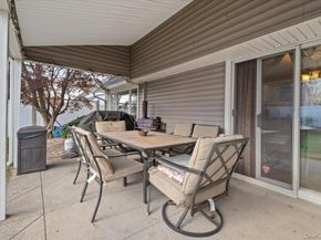 341 Red Maple Drive S, Wantagh NY 11793