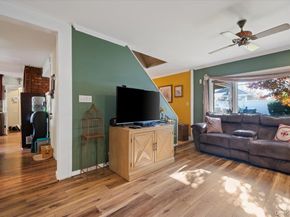 341 Red Maple Drive S, Wantagh NY 11793