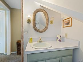 341 Red Maple Drive S, Wantagh NY 11793