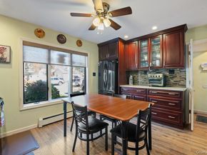 341 Red Maple Drive S, Wantagh NY 11793