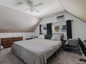 341 Red Maple Drive S, Wantagh NY 11793