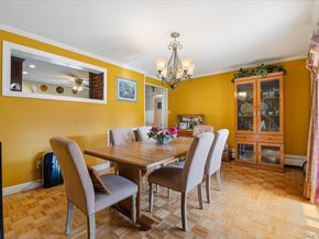 341 Red Maple Drive S, Wantagh NY 11793