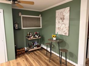 341 Red Maple Drive S, Wantagh NY 11793