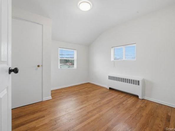 651 Americus Avenue, East Patchogue NY 11772