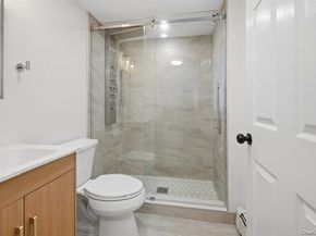 651 Americus Avenue, East Patchogue NY 11772