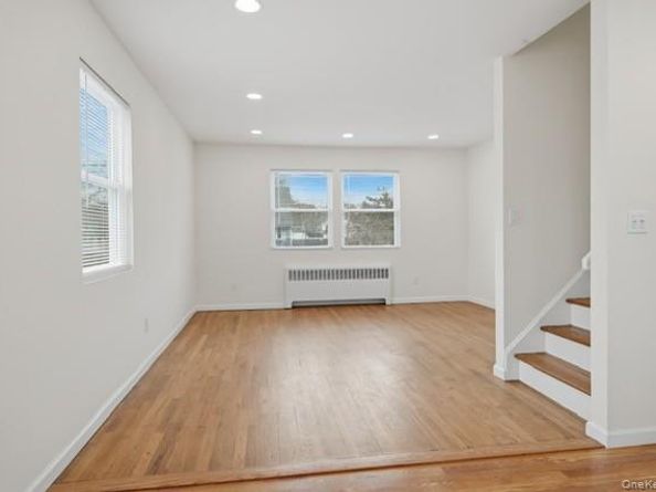 651 Americus Avenue, East Patchogue NY 11772