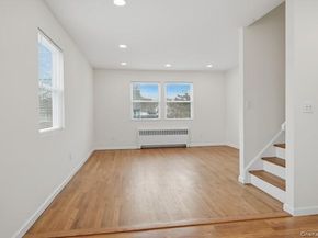 651 Americus Avenue, East Patchogue NY 11772