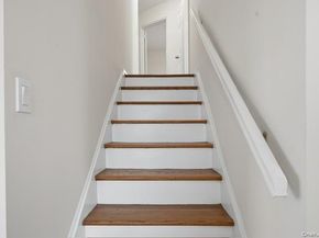 651 Americus Avenue, East Patchogue NY 11772