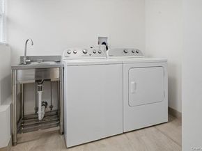 651 Americus Avenue, East Patchogue NY 11772