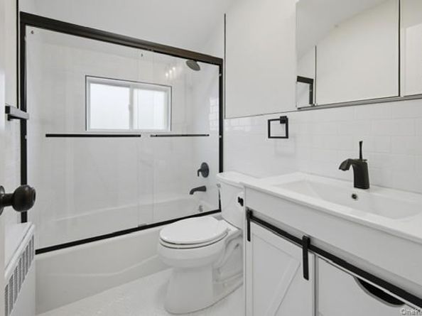 651 Americus Avenue, East Patchogue NY 11772