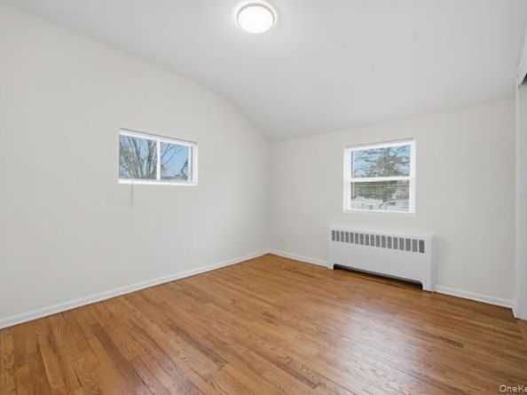 651 Americus Avenue, East Patchogue NY 11772