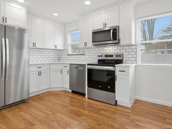 651 Americus Avenue, East Patchogue NY 11772