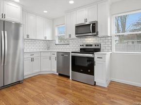 651 Americus Avenue, East Patchogue NY 11772