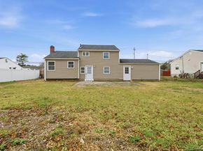 651 Americus Avenue, East Patchogue NY 11772
