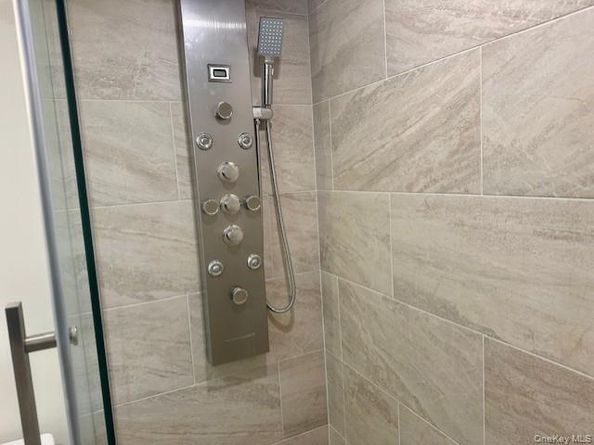 651 Americus Avenue, East Patchogue NY 11772