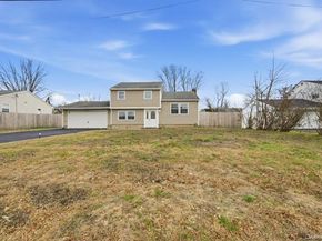 651 Americus Avenue, East Patchogue NY 11772