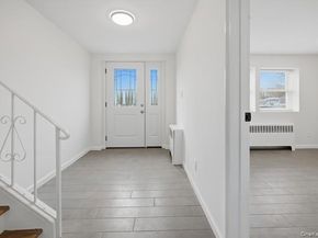 651 Americus Avenue, East Patchogue NY 11772