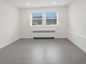 651 Americus Avenue, East Patchogue NY 11772