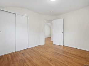 651 Americus Avenue, East Patchogue NY 11772