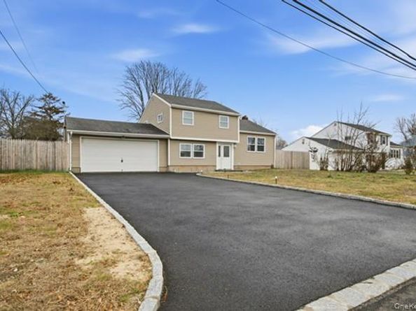 651 Americus Avenue, East Patchogue NY 11772