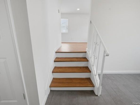 651 Americus Avenue, East Patchogue NY 11772