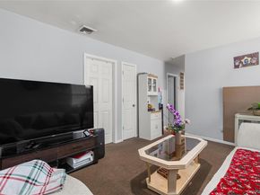 67 Harts Avenue, Roosevelt NY 11575