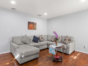 67 Harts Avenue, Roosevelt NY 11575