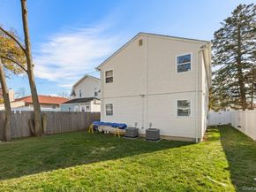 67 Harts Avenue, Roosevelt NY 11575