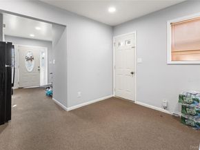 67 Harts Avenue, Roosevelt NY 11575