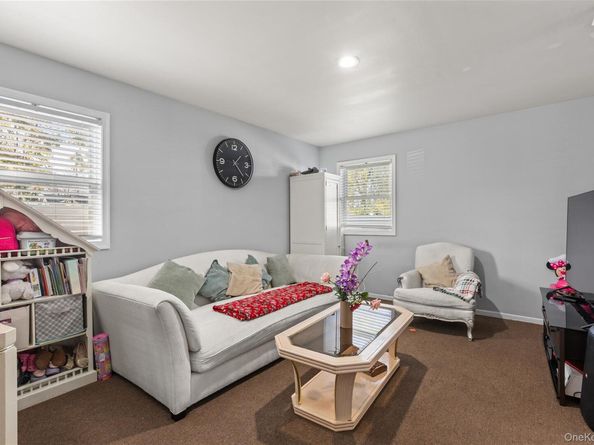 67 Harts Avenue, Roosevelt NY 11575