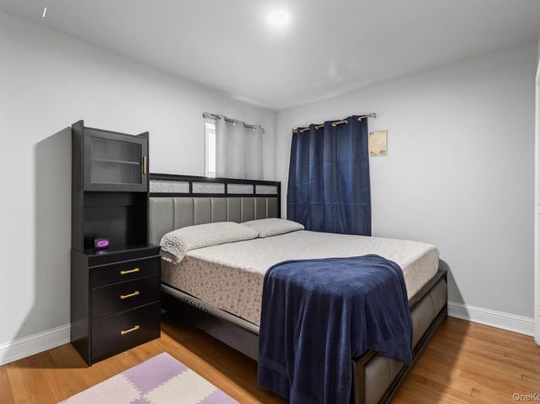 67 Harts Avenue, Roosevelt NY 11575