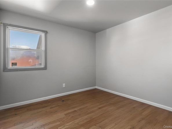 67 Harts Avenue, Roosevelt NY 11575