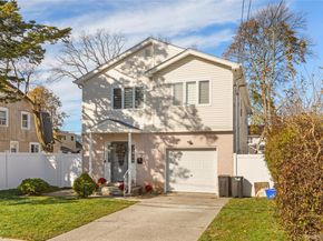 67 Harts Avenue, Roosevelt NY 11575