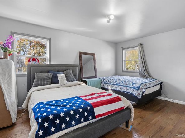 67 Harts Avenue, Roosevelt NY 11575