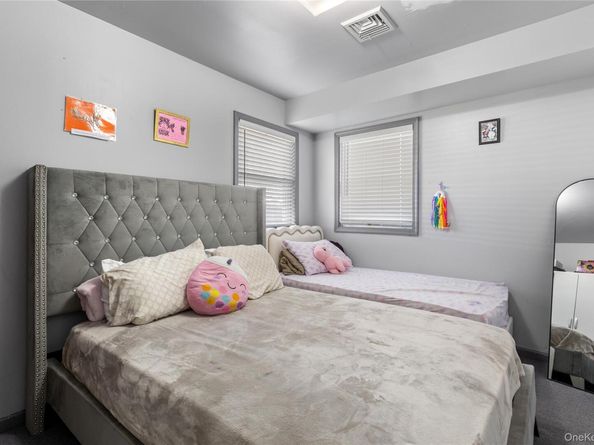 67 Harts Avenue, Roosevelt NY 11575