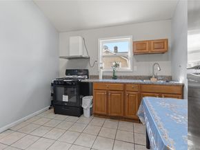 67 Harts Avenue, Roosevelt NY 11575