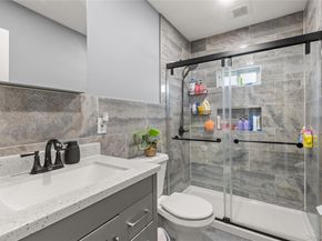 67 Harts Avenue, Roosevelt NY 11575