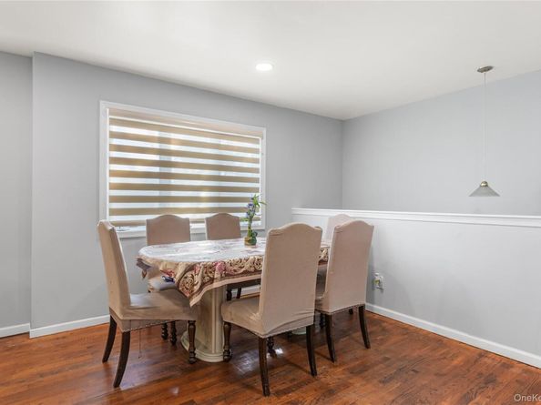 67 Harts Avenue, Roosevelt NY 11575